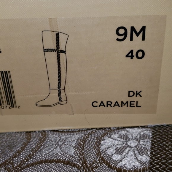Michael Kors Boots *BRAND NEW WITH BOX* - Picture 3 of 5